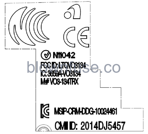 2022-XC60-Volvo-Remote-Control-Key-Fig-26