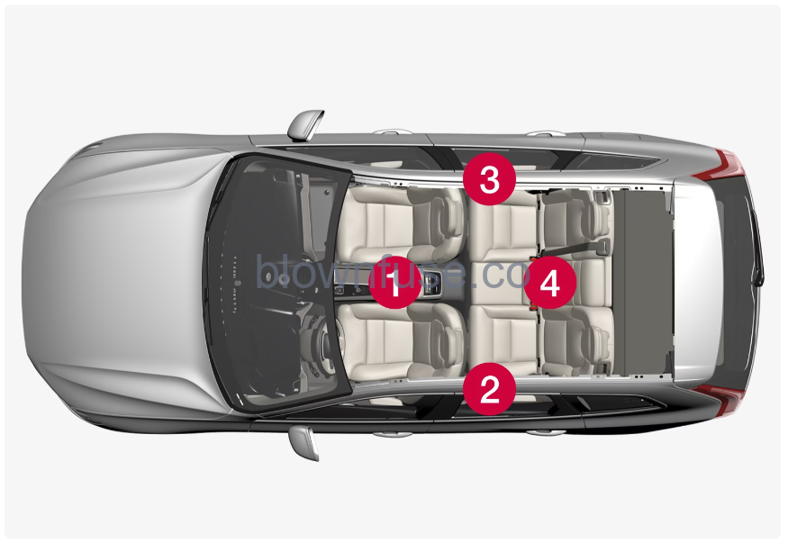 2022-XC60-Volvo-Remote-Control-Key-Fig-50