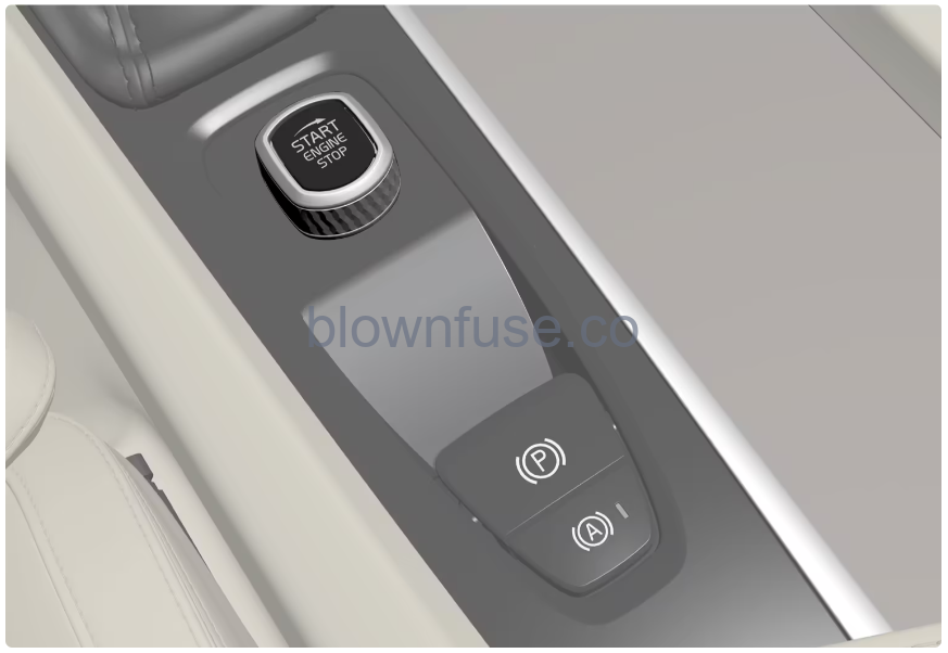 2022-XC60-Volvo-Remote-Control-Key-Fig-51