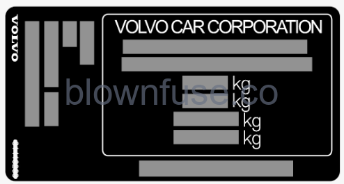 2022-XC60-Volvo-Specifications-fig-2