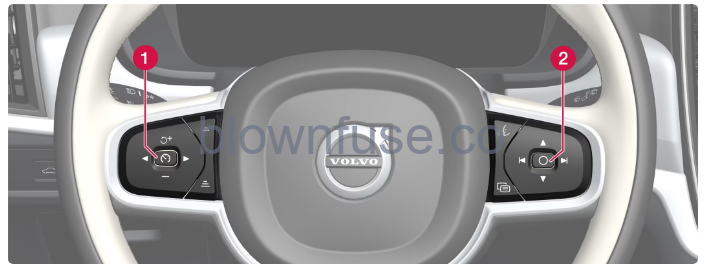 2022-XC60-Volvo-Steering-wheel-FIG-3