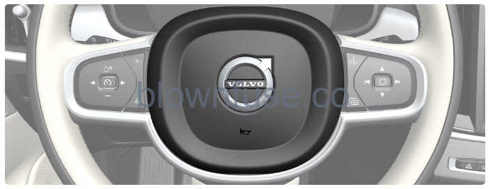 2022-XC60-Volvo-Steering-wheel-FIG-4