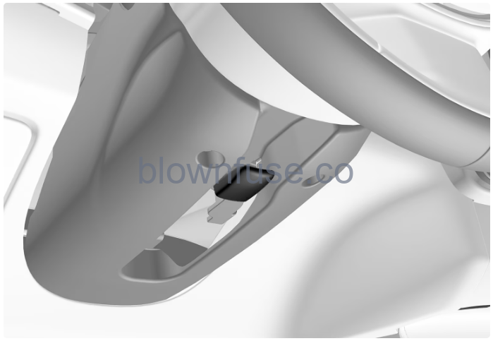 2022-XC60-Volvo-Steering-wheel-FIG-6
