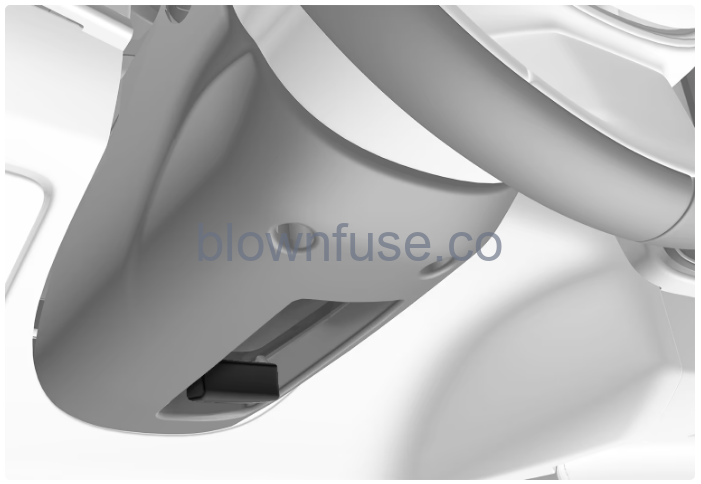 2022-XC60-Volvo-Steering-wheel-FIG-7