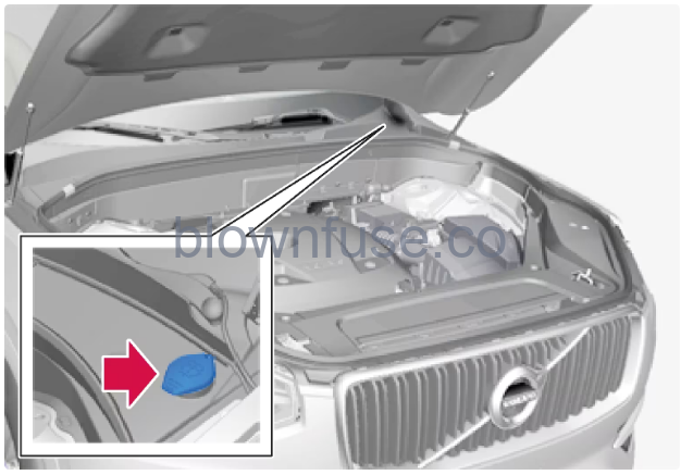 2022-XC60-Volvo-Wiper-blades-and-washer-fluid-FIG-2