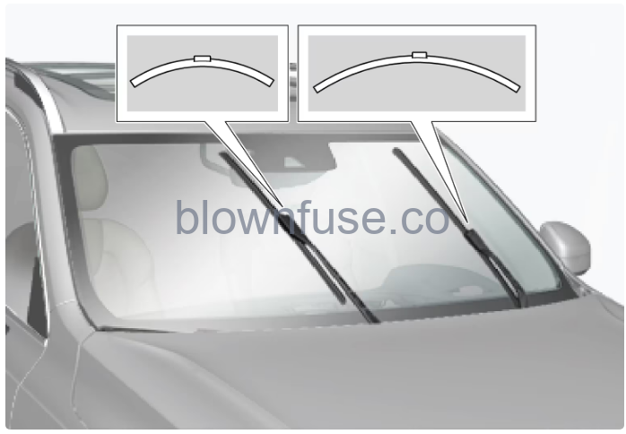 2022-XC60-Volvo-Wiper-blades-and-washer-fluid-FIG-6