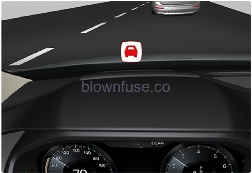 2022-XC90-Volvo-Adaptive-Cruise-Control-FIG-10