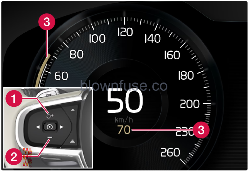 2022-XC90-Volvo-Adaptive-Cruise-Control-FIG-6