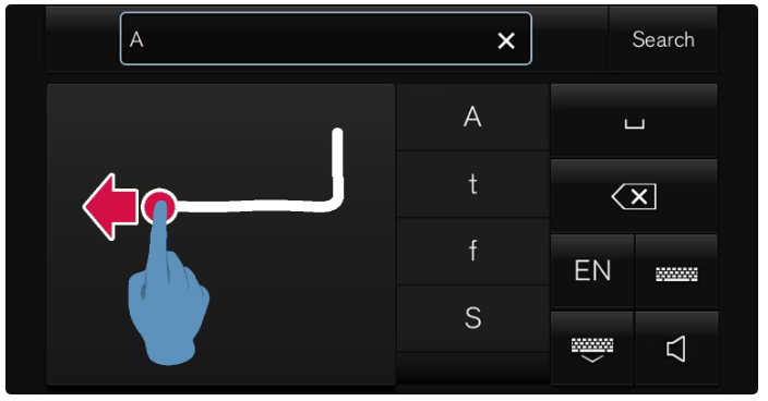 2022-XC90-Volvo-Centre-display-fig-48