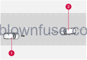 2022-XC90-Volvo-City-safety-fig-4