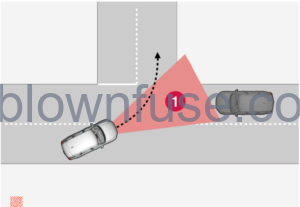 2022-XC90-Volvo-City-safety-fig-6