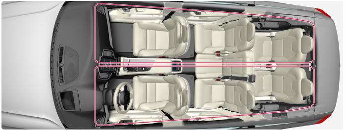 2022-XC90-Volvo-Climate-control-fig-2