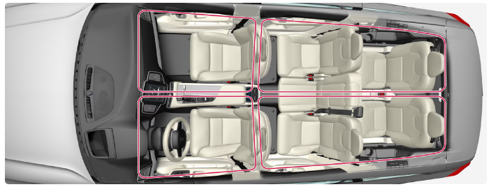 2022-XC90-Volvo-Climate-control-fig-3