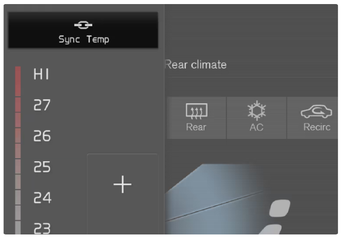 2022-XC90-Volvo-Climate-controls-for-front-seat-fig-9