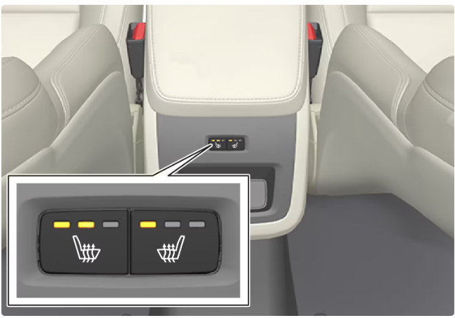 2022-XC90-Volvo-Climate-controls-for-rear-seat-fig-3