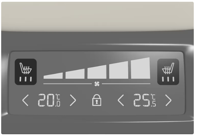 2022-XC90-Volvo-Climate-controls-for-rear-seat-fig-4