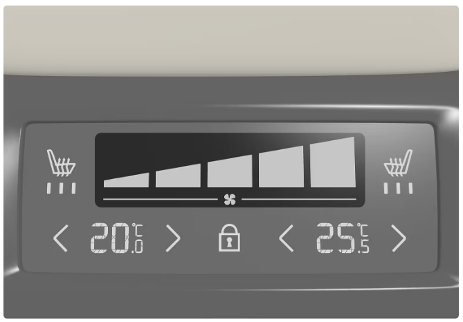 2022-XC90-Volvo-Climate-controls-for-rear-seat-fig-6