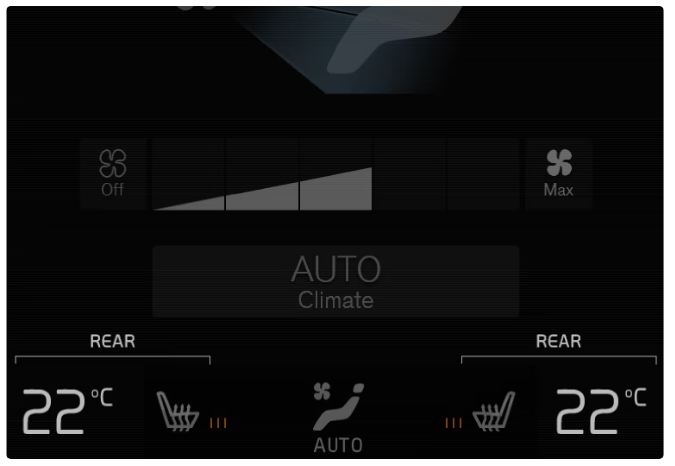 2022-XC90-Volvo-Climate-controls-for-rear-seat-fig-7