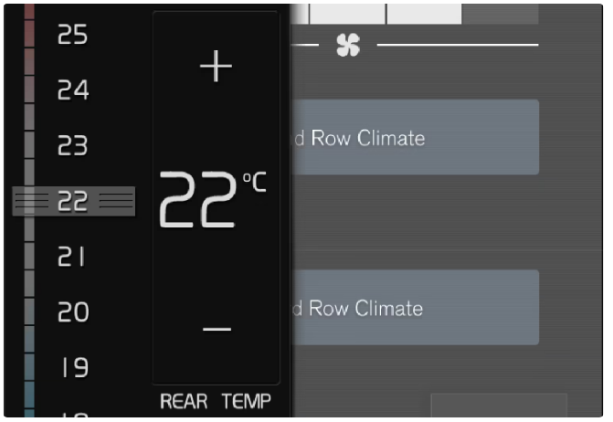 2022-XC90-Volvo-Climate-controls-for-rear-seat-fig-8