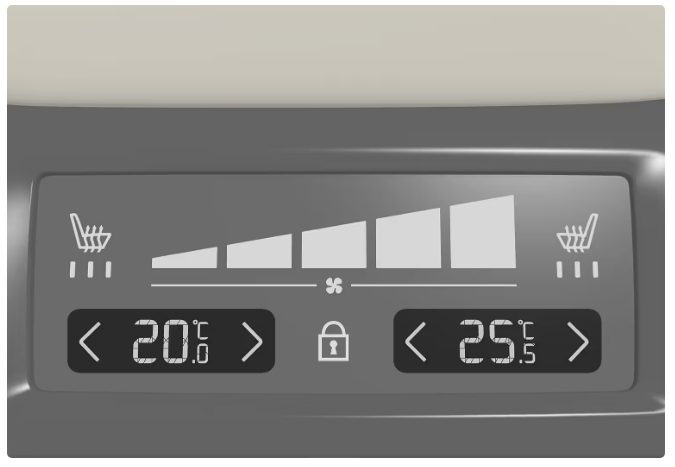 2022-XC90-Volvo-Climate-controls-for-rear-seat-fig-9