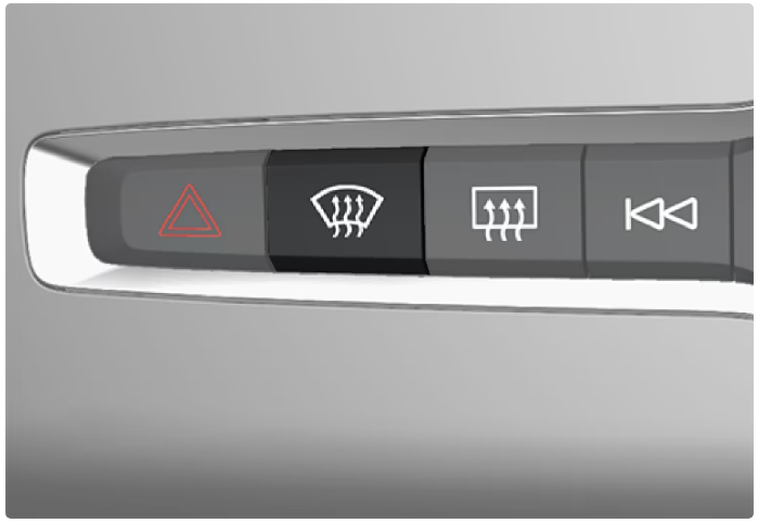 2022-XC90-Volvo-Climate-controls-for-windows-and-mirrors-fig-4