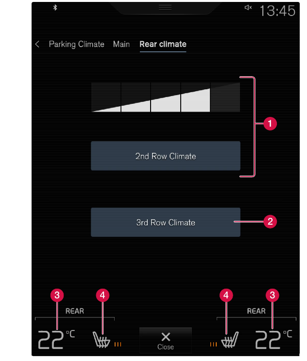 2022-XC90-Volvo-Climate-system-controls-fig-5