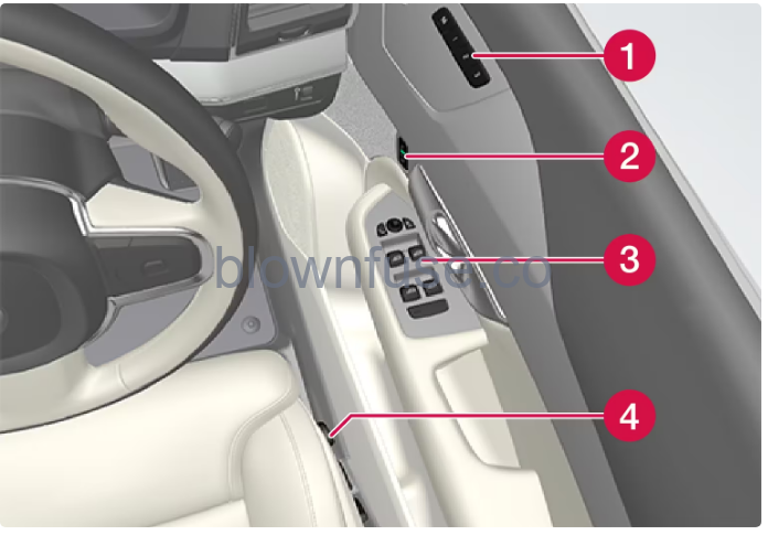 2022-XC90-Volvo-Displays-and-voice-control-fig-8