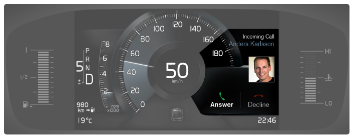 2022-XC90-Volvo-Driver-display-fig-39