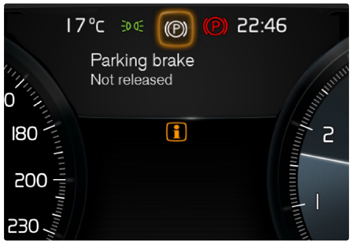 2022-XC90-Volvo-Driver-display-fig-4