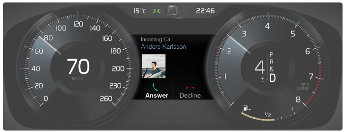 2022-XC90-Volvo-Driver-display-fig-40