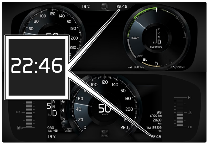 2022-XC90-Volvo-Driver-display-fig-41