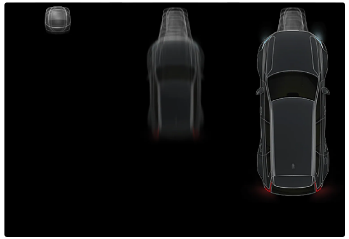 2022-XC90-Volvo-Driver-display-fig-5