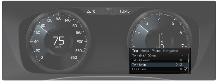 2022-XC90-Volvo-Driver-display-fig-7