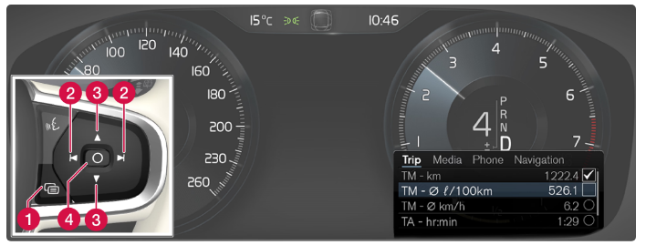 2022-XC90-Volvo-Driver-display-fig-8