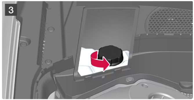 2022-XC90-Volvo-Engine-compartment-FIG-10