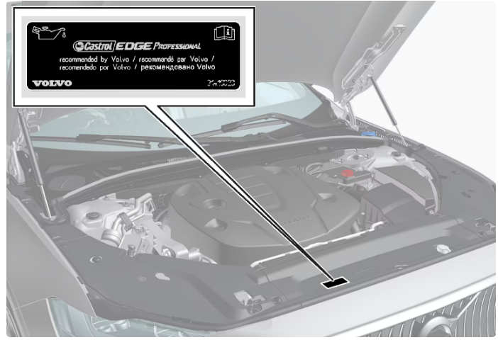 2022-XC90-Volvo-Engine-compartment-FIG-11