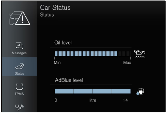 2022-XC90-Volvo-Engine-compartment-FIG-15