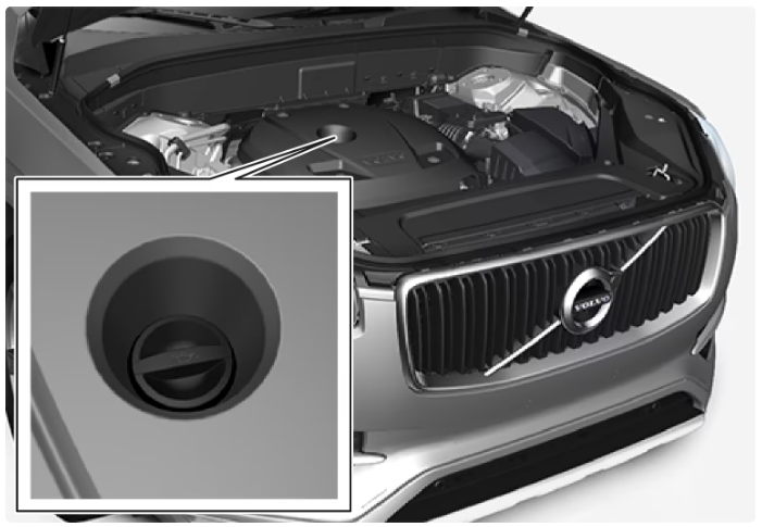 2022-XC90-Volvo-Engine-compartment-FIG-17