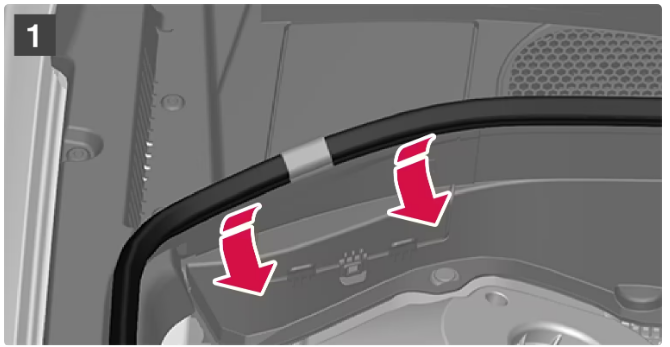 2022-XC90-Volvo-Engine-compartment-FIG-19