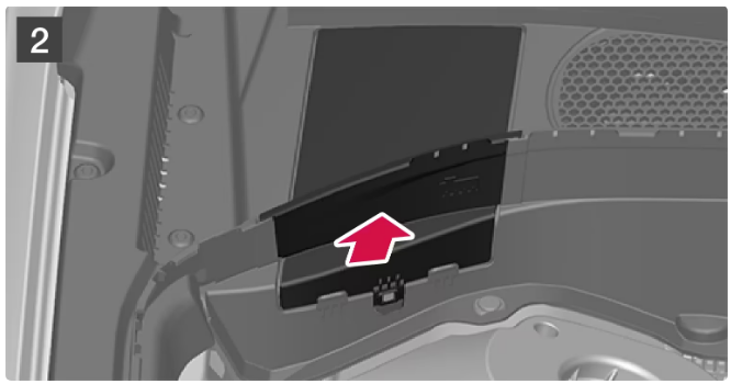 2022-XC90-Volvo-Engine-compartment-FIG-9