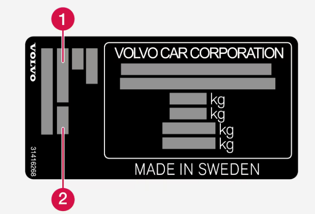 2022-XC90-Volvo-Exterior-cleaning-fig-1--- (1)