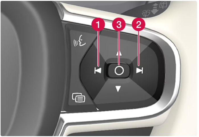 2022-XC90-Volvo-Head-up-Display-FIG-10