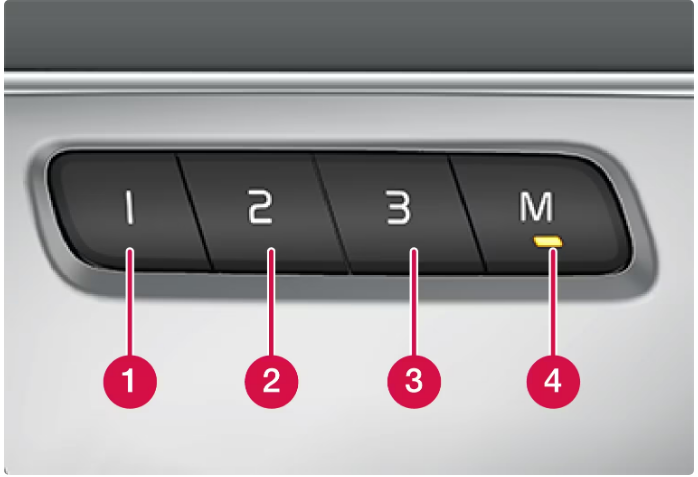 2022-XC90-Volvo-Head-up-Display-FIG-11