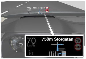 2022-XC90-Volvo-Head-up-Display-FIG-12