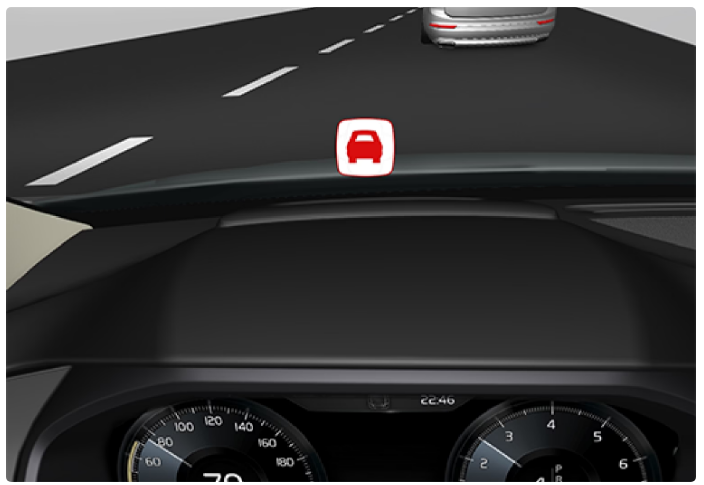 2022-XC90-Volvo-Head-up-Display-FIG-3