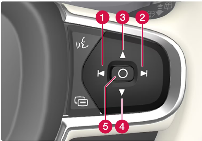 2022-XC90-Volvo-Head-up-Display-FIG-9