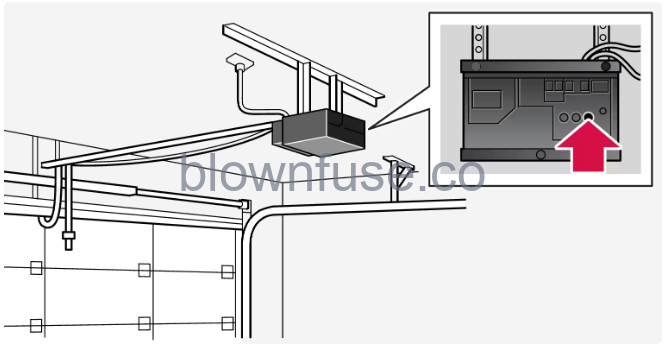 2022-XC90-Volvo-HomeLink-fig-2