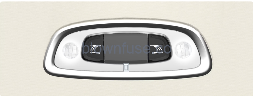 2022-XC90-Volvo-Interior-lighting-FIG-3