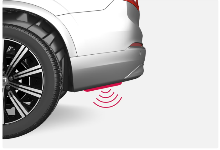 2022-XC90-Volvo-Keyless-locking-and-unlocking-fig-3