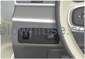 2022-XC90-Volvo-Lighting-FIG-7
